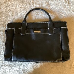 Nine West Purse